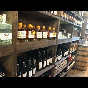 Meet your Posher, Jerry